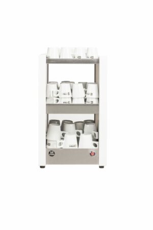 ETNA koppenwarmer compact ETNA koppenwarmer compact