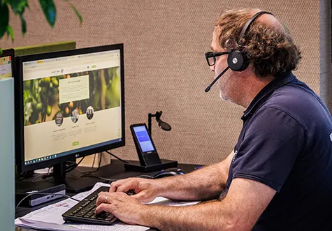 Ideaal voor kleine werkplekken Koffiemachine klein zakelijk