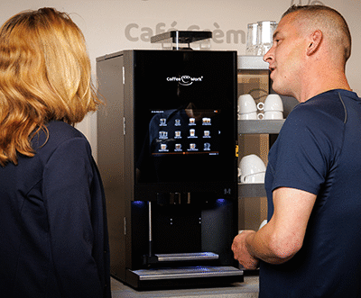 Jura Professional Jura Professional