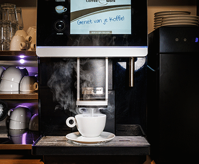 Jura zakelijk Jura zakelijk