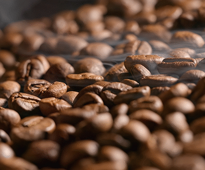 Koffiebonen voor bedrijven Koffiebonen voor bedrijven