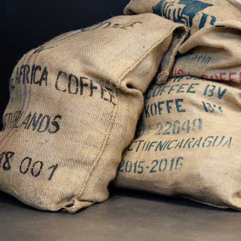 waarom koffiebonen zakelijk bestellen Koffiebonen zakelijk