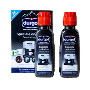 C@W melksysteemreiniger (1000 ml) C@W melksysteemreiniger (1000 ml)