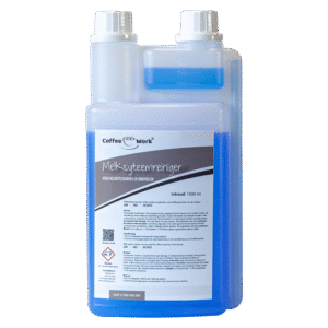C@W melksysteemreiniger (1000 ml) C@W melksysteemreiniger (1000 ml)